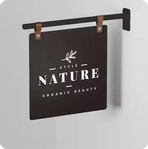 Blade Signs-NJmRE4