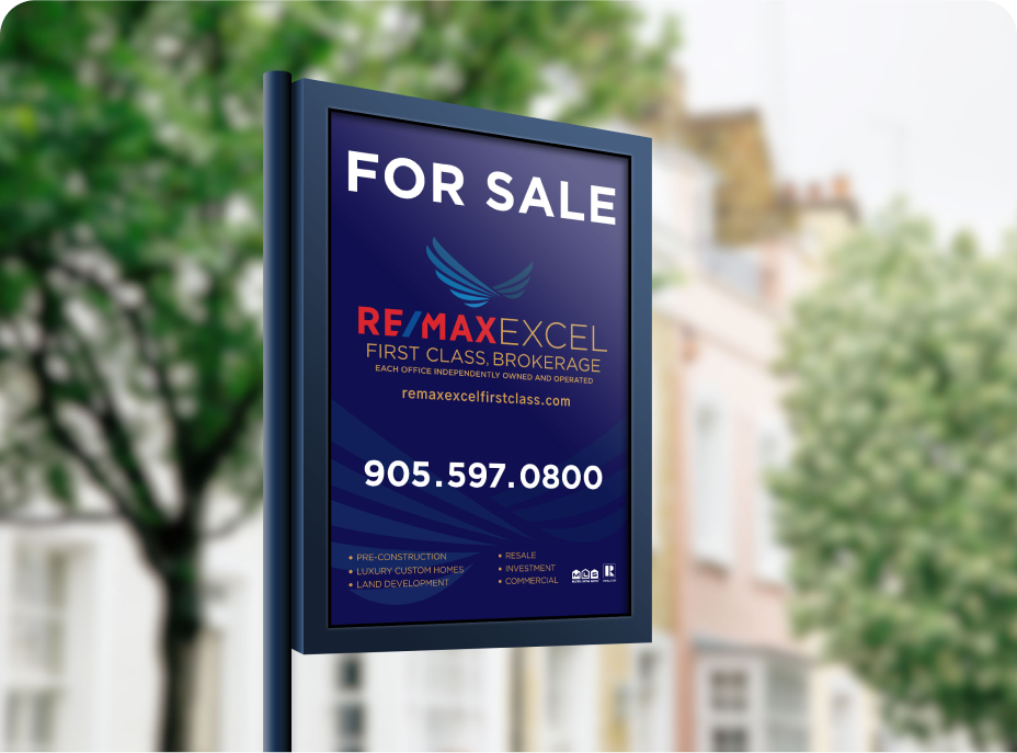 REAL ESTATE-FcnRJE