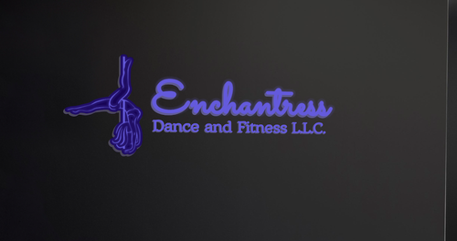 Enchantress Dance and Fitness LLC