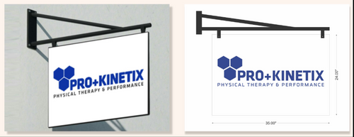 Pro Kinetex