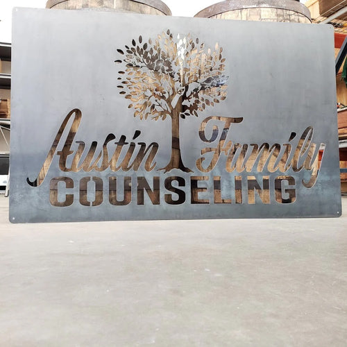 Justin Family Counseling