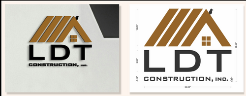 LDT construction