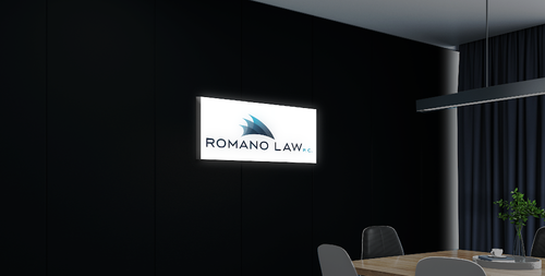 Romano Law