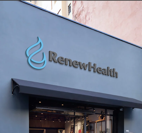 Renew health