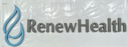Renew health