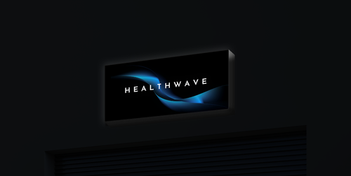 Healthwave