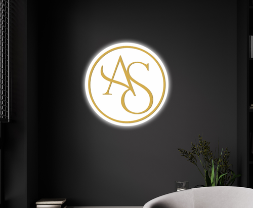 AS Salon