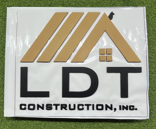LDT construction