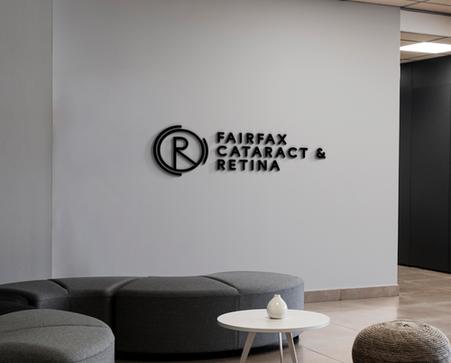 Fairfax cataract and retina