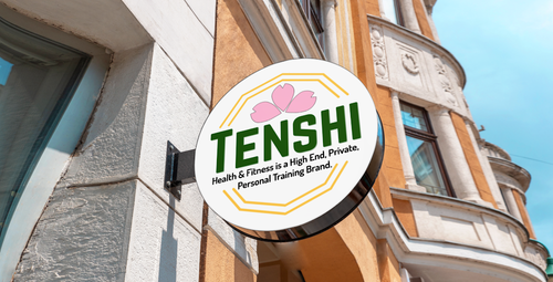 Tenshi Health