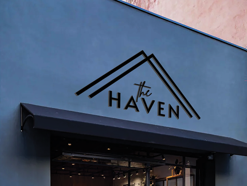 The HAven