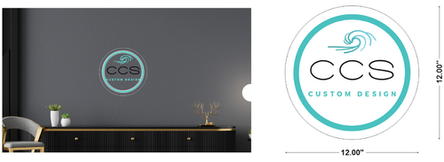 CCS design