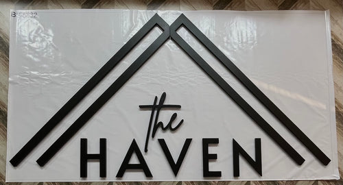 The HAven