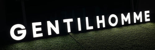 Gentillhome