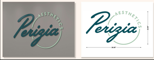 Perizoa