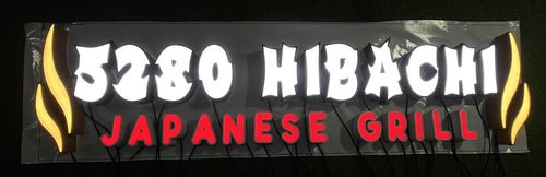 5280 japanese grill