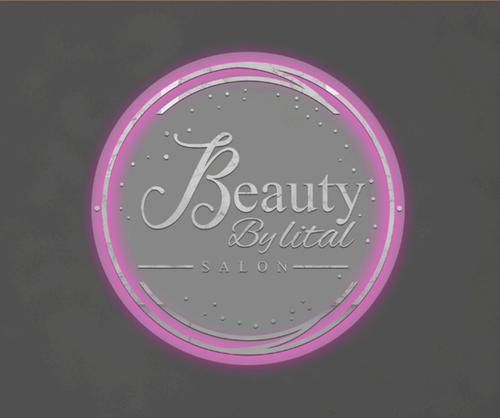 Beauty By Lital