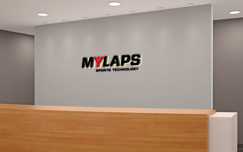 Mylaps technology
