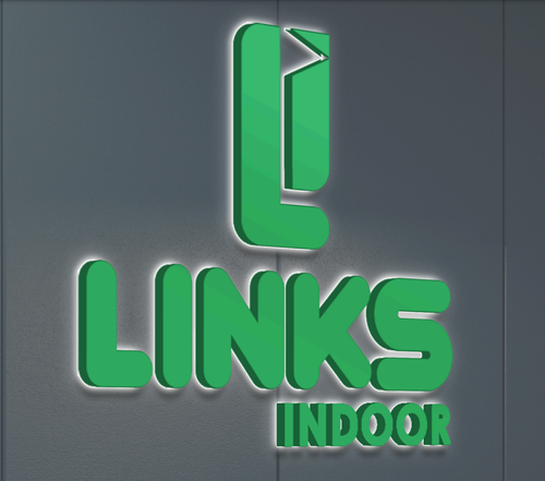 Links Indoor