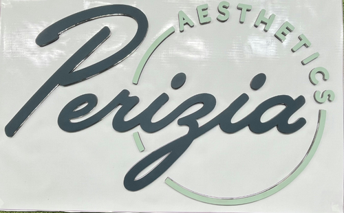 Perizoa