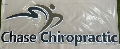 Chase Chiropractic