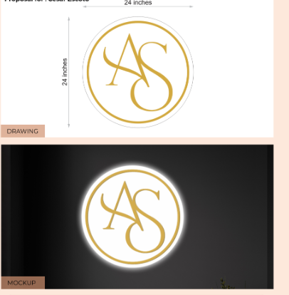 AS Salon