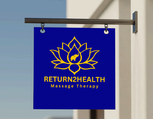 Re2urn to health