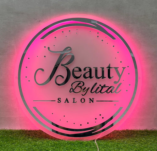 Beauty By Lital