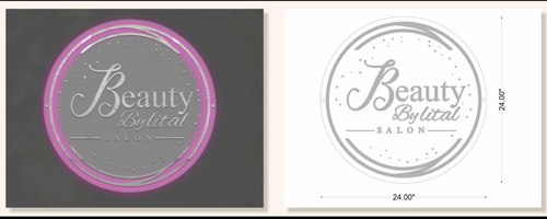 Beauty By Lital