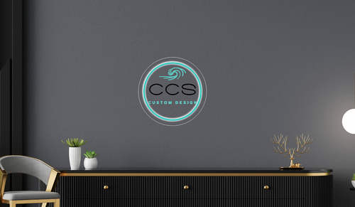 CCS design