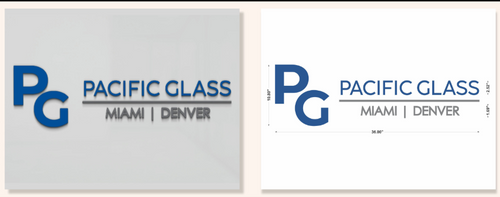 Pacific Glass