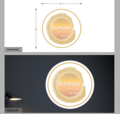 Sunkiss