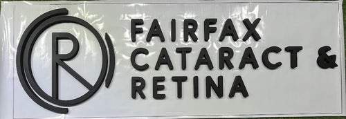 Fairfax cataract and retina