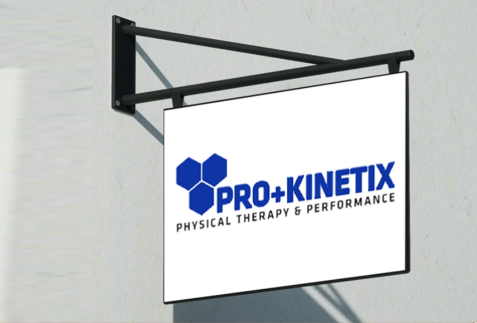 Pro Kinetex
