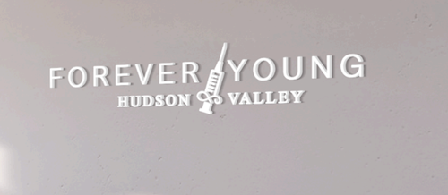 Forever Young Hudson Valley