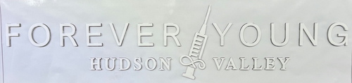 Forever Young Hudson Valley