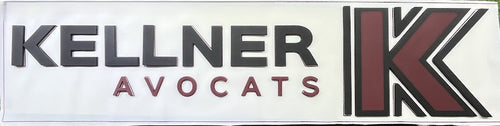 Kellner Advocate