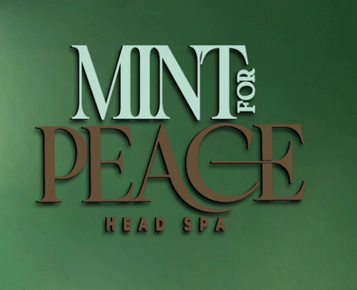Mint spa
