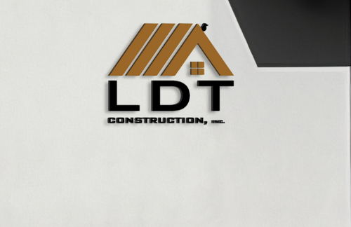 LDT construction