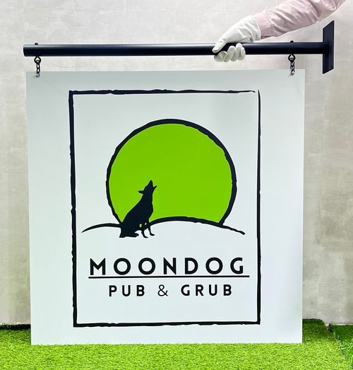 Moondog