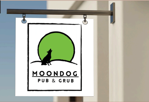 Moondog