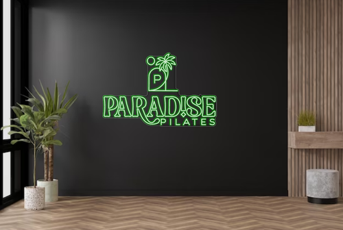 Paradise Pilates