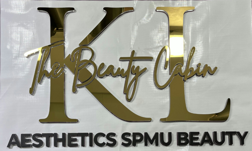KL beauty cabin