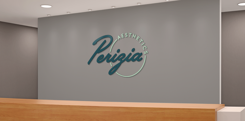 Perizoa