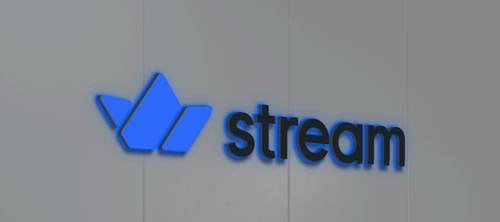 Stream