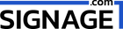 Signage.com