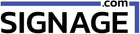 Signage.com