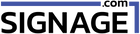 Signage.com