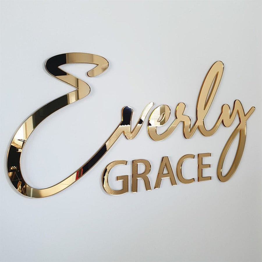 gid://shopify/MediaImage/34586083295452