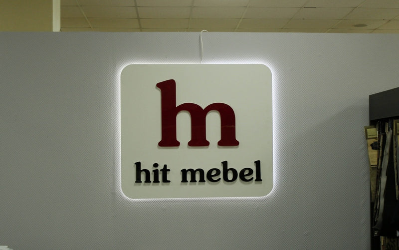 gid://shopify/MediaImage/34583223861468